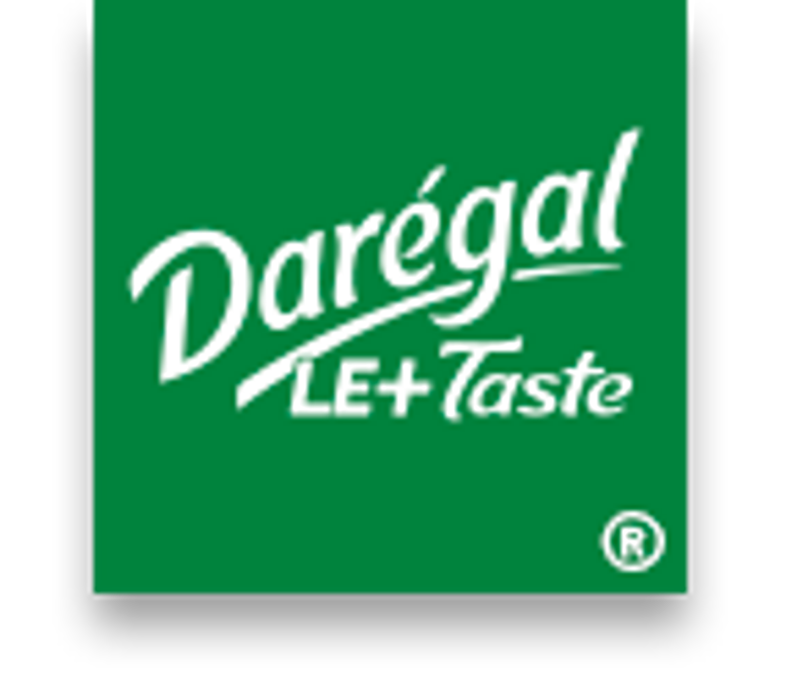 daregal-logo-f (1).png